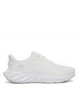 Under Armour Jooksujalatsid UA W Ascend 6009828 Valge