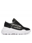 Versace Jeans Couture Tossud 80VA3SC1 ZPB69 899 Must