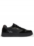 Aeronautica Militare Tossud 261SC0235UPL00244 Must