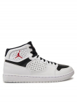 Nike Tossud Jordan Access AR3762 101 Valge 45
