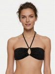 Guess Bikini &uuml;lemine osa E6GJ35 MC040 Must XS