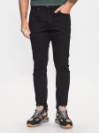 G-Star Raw Teksad D05385-B964-A810 Must Slim Fit