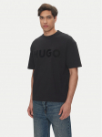 HUGO T-s&auml;rk Dinkee 50525765 Must Oversize