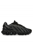Nike Tossud Air Max DN8 SE HV4525 001 Must