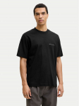 Jack & Jones T-s&auml;rk Owen 12292397 Must Relaxed Fit