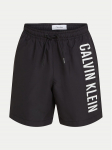 Calvin Klein Swimwear Ujumis&scaron;ortsid KV0KV00053 Must Regular Fit