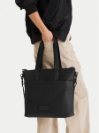 Hunter Kott CWBEO-HTR-B-002-05 Must