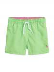 Polo Ralph Lauren Ujumis&scaron;ortsid 322904015501 Roheline Regular Fit