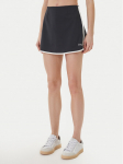 Guess Seelik-p&uuml;ksid V6GD06 K3000 Must Regular Fit