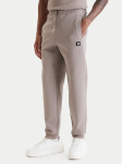 HUGO Dressip&uuml;ksid Dimacs 50533695 Beež Relaxed Fit