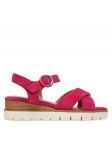 Tamaris Sandaalid 1-28202-42 Roosa