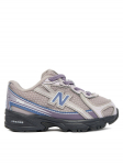 New Balance Tossud I7401TU Hall