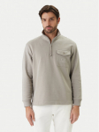 C.P. Company Pluus 20CMSS026A005086W Beež Regular Fit M