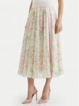 JOOP! Midiseelik Fridi2 30048633 V&auml;rviline Regular Fit