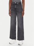 Tommy Jeans Teksad Claire DW0DW20660 Hall Wide Leg