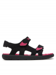 Timberland Sandaalid Perkins Row 2 Strap Sandal TB0A5M3NEDJ1 Must