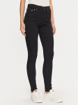 Tommy Jeans Teksad Nora DW0DW19935 Must Skinny Fit