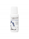 Coccine Jalatsikorrektor Sneakers Whitener Valge NOSIZE