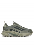 Merrell Matkajalatsid MOAB SPEED 2 J00003607 Hall 43
