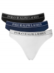 Polo Ralph Lauren Stringide komplekt 4P0708 V&auml;rviline