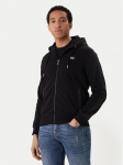 KARL LAGERFELD Pluus 705005 562900 Must Regular Fit