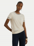 LAUREN RALPH LAUREN Kampsun 200P08788001 Ekr&uuml;&uuml;v&auml;rv Relaxed Fit