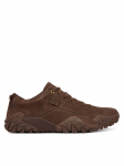 CAT Footwear Tossud Gridlock Lo P726602 Pruun