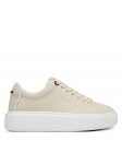 Alexander Smith Tossud London High ALBDLHW 8406 Ekr&uuml;&uuml;v&auml;rv