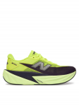 New Balance Jooksujalatsid FuelCell Rebel v5 WFCX3PE Roheline 41_1_2