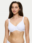 Triumph Traadiga rinnahoidja Comfort Minimizer 10166827 Valge