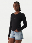 Calvin Klein Jeans S&auml;rkpluus Monogram LV047A803G Must Slim Fit