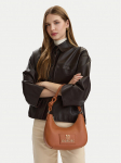 LOVE MOSCHINO K&auml;ekott JC4237PP0OKC0200 Pruun