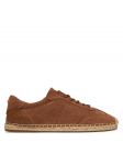 MICHAEL Michael Kors Espadrillid Ollie 43S6SCFS1S Pruun