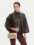 LOVE MOSCHINO K&auml;ekott JC4345PP0OKQ0900 Kuldne