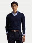 Polo Ralph Lauren Kampsun 710946142001 Tumesinine Slim Fit