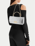 Nine West K&auml;ekott CEO-Mercer Mood-KY317 H&otilde;bedane