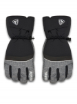 Rossignol Suusakindad Tech IMPR RLOMG01 Hall XL