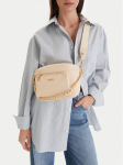 MEXX K&auml;ekott CEO-MEXX-S-005-07 Kollane