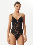 HUGO Bodi Bloom 50561602 Must