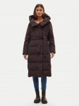 Vero Moda Sulejope Leonie 10311566 Pruun Regular Fit