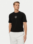 BOSS T-s&auml;rk Open 50560293 Must Relaxed Fit