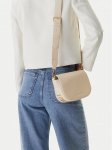 LOVE MOSCHINO K&auml;ekott JC4122PP1OLT0110 Ekr&uuml;&uuml;v&auml;rv