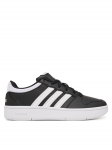 adidas Tossud Hoops Classic J KI1072 Must
