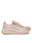 adidas Jooksujalatsid Supernova Ease 2 JQ1827 Roosa