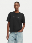 Calvin Klein Jeans T-s&auml;rk LV047F820G Must Regular Fit
