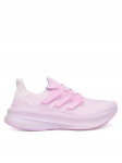 adidas Jooksujalatsid Ultraboost 5 W JQ9075 Roosa