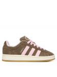 adidas Tossud Campus 00S JR5038 Pruun