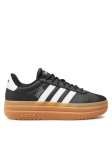 adidas Tossud Vl Court Bold IH3081 Must