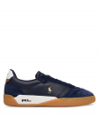 Polo Ralph Lauren Tossud 809P07526003 Tumesinine