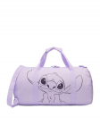 Disney Classics N&auml;dalavahetuse kott CEO-ACCCS-SS26-246DCLS Lilla